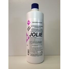 Detergente profumato Jolie