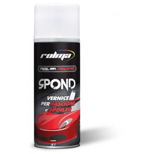 Bomboletta Spray SPOND