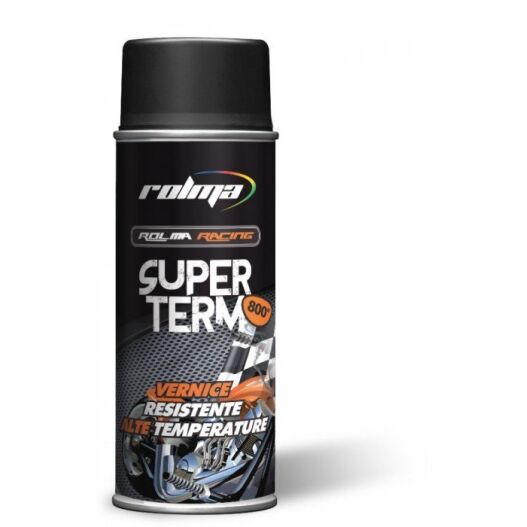 Bomboletta Spray SUPER TERM