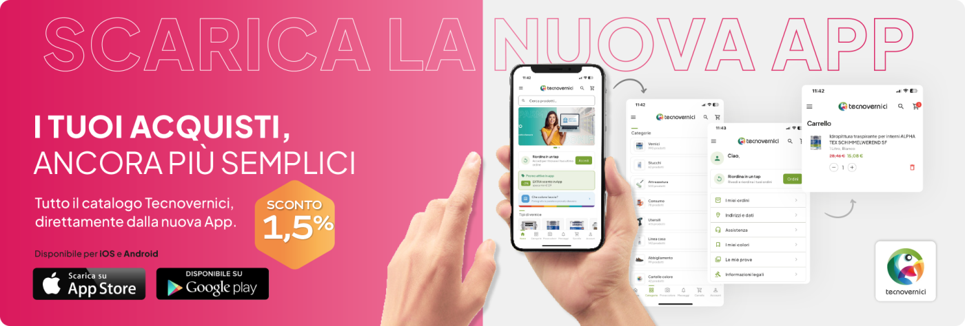slideapp